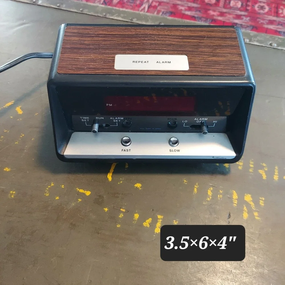 Sears vintage roebuck
